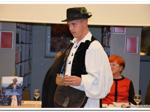 Muske nosnje_16