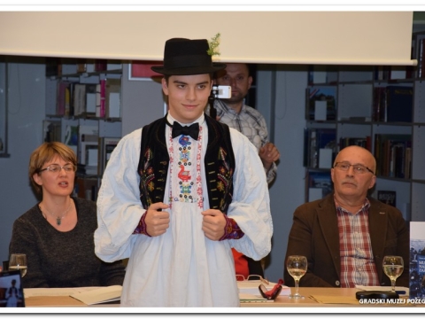 Muske nosnje_20