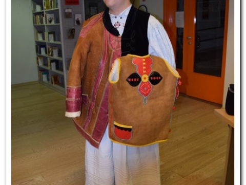 Muske nosnje_22