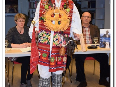 Muske nosnje_24