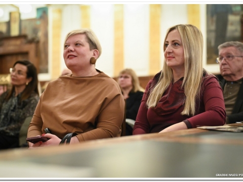 monografija_13