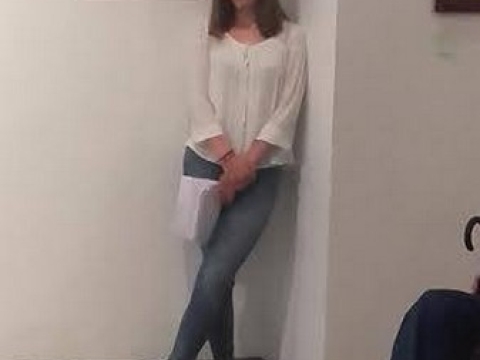 PSMLJ_2