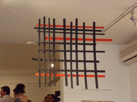 PSMLJ_32