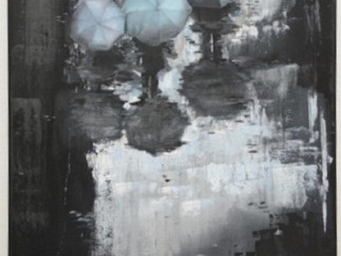 PSMLJ_43