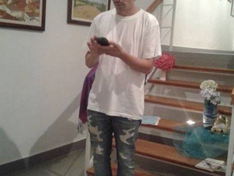PSMLJ_8