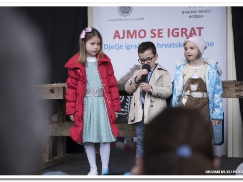 Ajmo se igrat_10