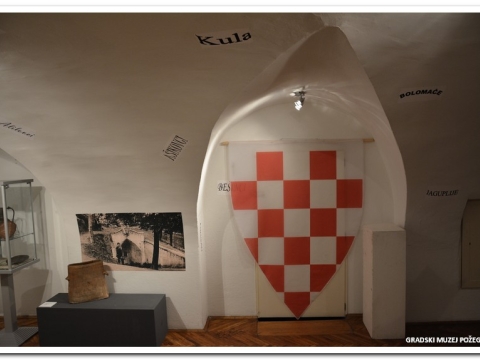 Osijek i sira okolica_19