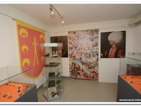 Osijek i sira okolica_27
