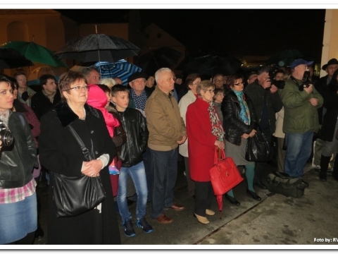 Osijek i sira okolica_33