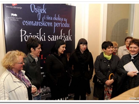 Osijek i sira okolica_34
