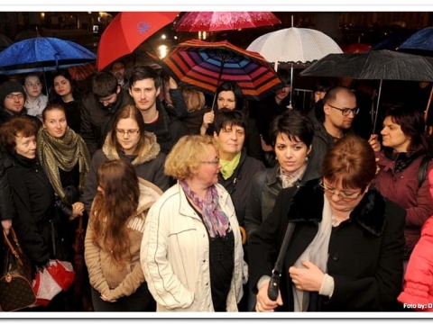 Osijek i sira okolica_35
