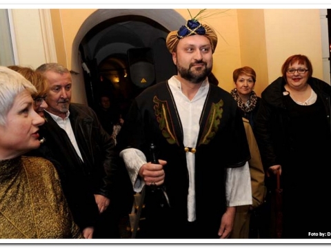 Osijek i sira okolica_36