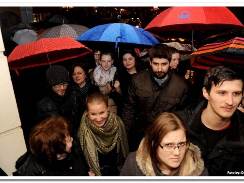 Osijek i sira okolica_40