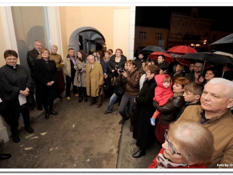 Osijek i sira okolica_41