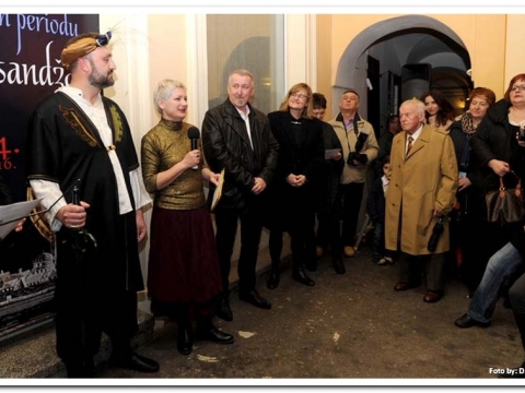 Osijek i sira okolica_46