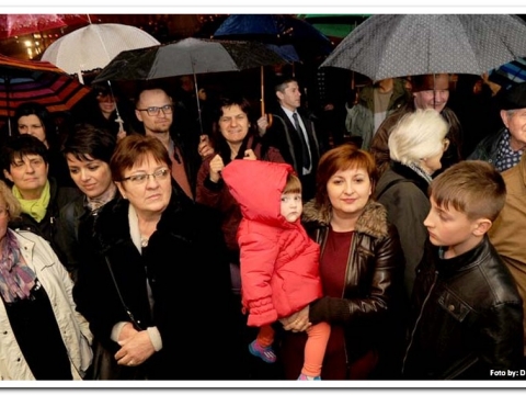 Osijek i sira okolica_47