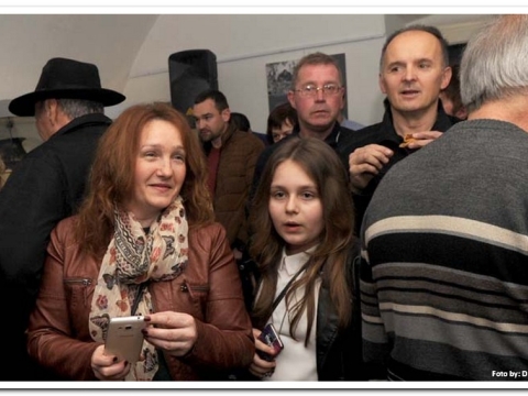 Osijek i sira okolica_53