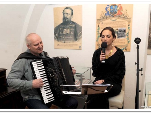 Osijek i sira okolica_59