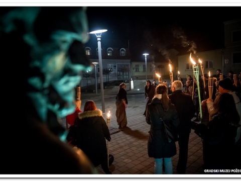 Noć muzeja 2016_101