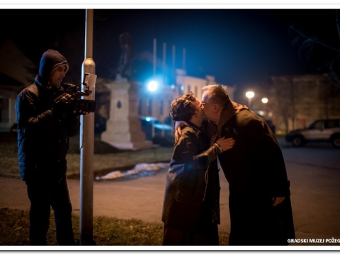 Noć muzeja 2016_109