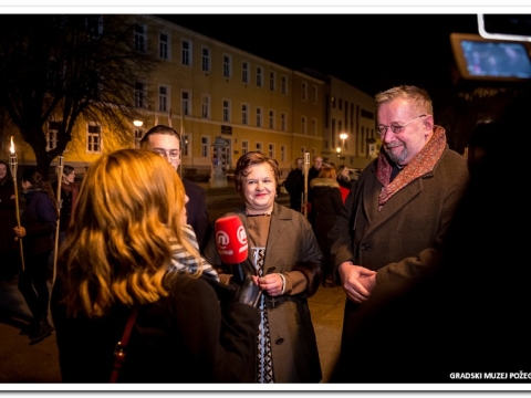Noć muzeja 2016_110