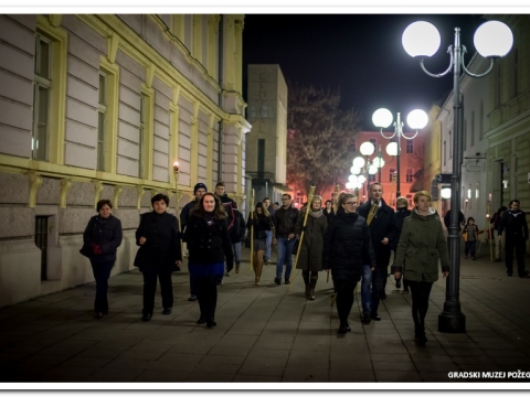 Noć muzeja 2016_111