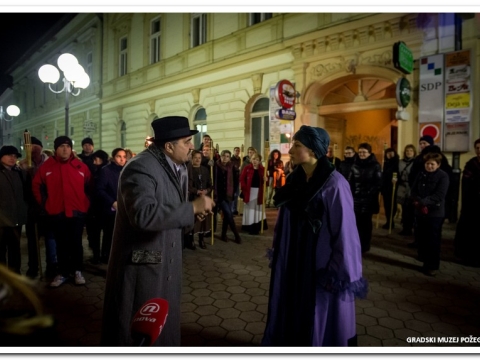 Noć muzeja 2016_112