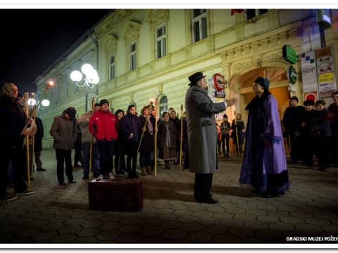 Noć muzeja 2016_114