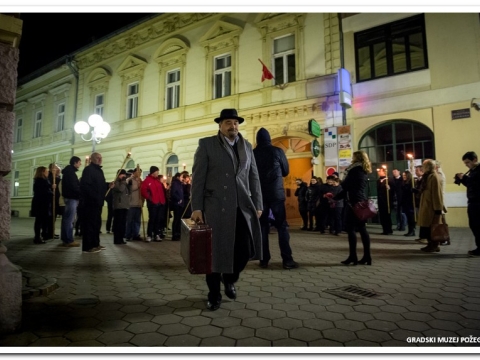 Noć muzeja 2016_115