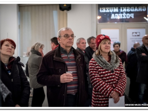 Noć muzeja 2016_120
