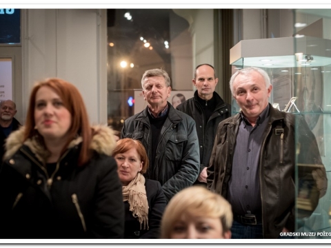 Noć muzeja 2016_124