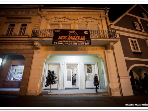Noć muzeja 2016_14