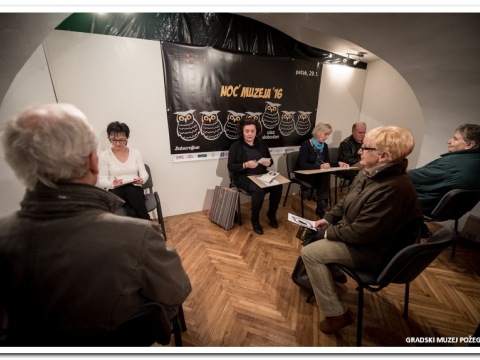 Noć muzeja 2016_16