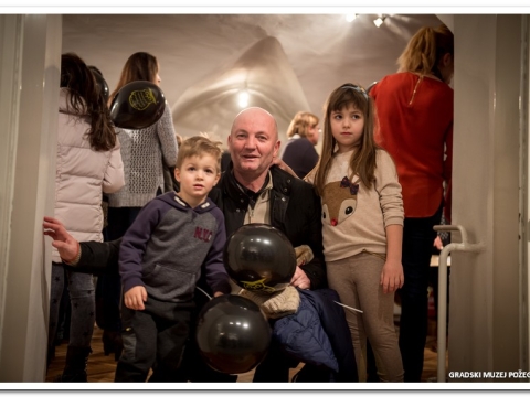 Noć muzeja 2016_31