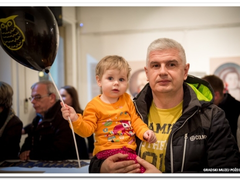 Noć muzeja 2016_36