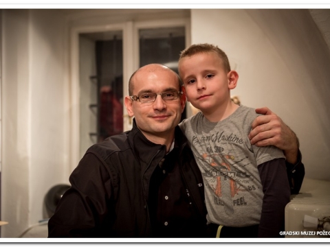 Noć muzeja 2016_40
