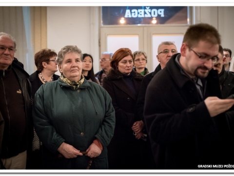Noć muzeja 2016_46
