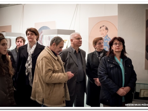 Noć muzeja 2016_47