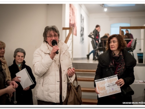 Noć muzeja 2016_66