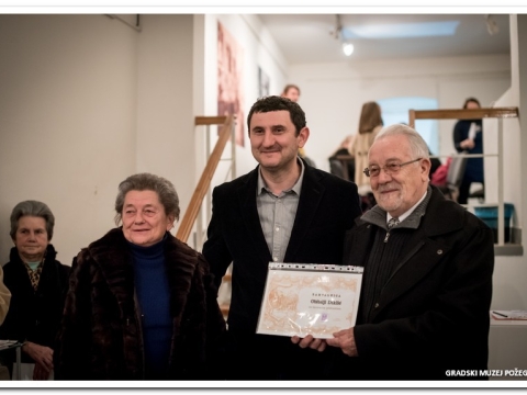 Noć muzeja 2016_70