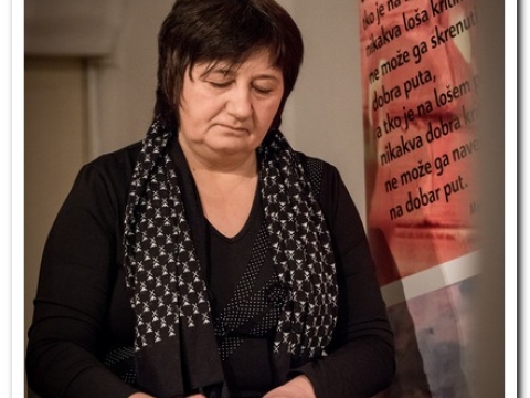 Noć muzeja 2016_8