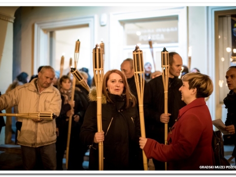 Noć muzeja 2016_80