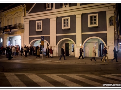 Noć muzeja 2016_81