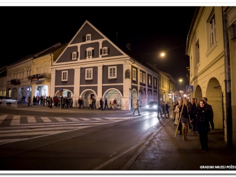 Noć muzeja 2016_82