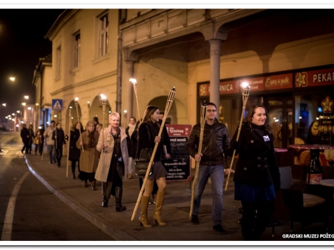 Noć muzeja 2016_83
