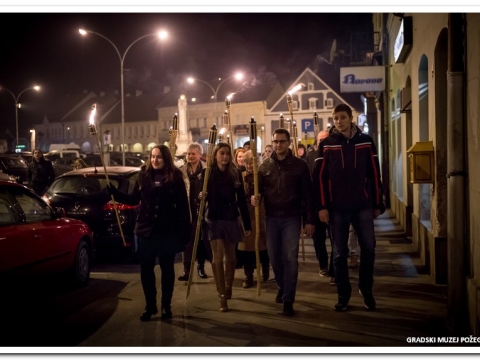 Noć muzeja 2016_84