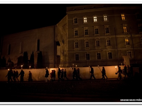 Noć muzeja 2016_86