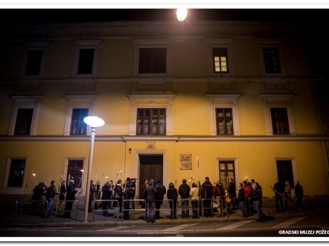 Noć muzeja 2016_87