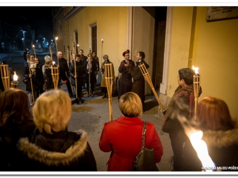 Noć muzeja 2016_90