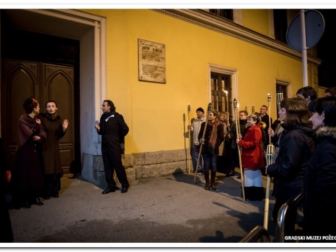 Noć muzeja 2016_92